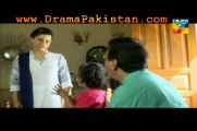 Halki Si Khalish Episode 22 - 25th November 2013