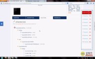 GSP295 - GSP 295 - Week 1 - iLab 1 -  A Simple ADT - For this Lab, create a simple ADT modeled after the mathematical concept of a matrix. Using this ADT, create a test driver that allows a user to perform all matrix operations