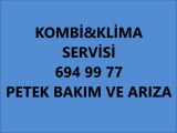 (!!) 694 99 77 (!!) Baykan Kombi Şervışİ Beylikdüzü Merkez Ve Semt Şervışİ Kombi Bakım Ve Arıza Petek Bakım Gürpınar Kombi Şervışİ Baykan Kart Arıza Kavaklı Baykan Kombi Şervışİ Yakuplu Baykan Arıza MerkezKöyler Baykan Kombi Şervışİ Şube Şervışİ:0(2I2) 69