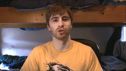 TGNT Update: Live Show, Channel Content, News Updates
