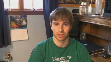 Mario Kart 7 First Impressions