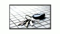 Locksmith Kissimmee FL, 24/7 Locksmiths in Kissimmee. Kissimmee Lock Key