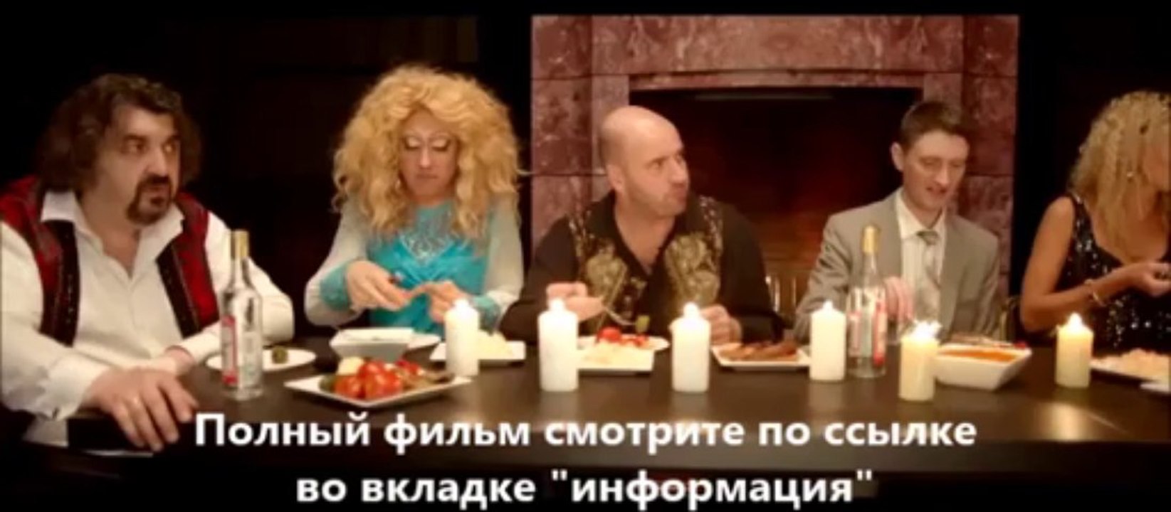 Быстрее, чем кролики (online-video-cutter.com)