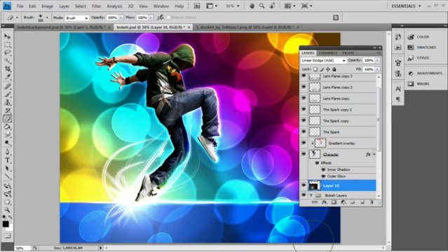 Thumbnail