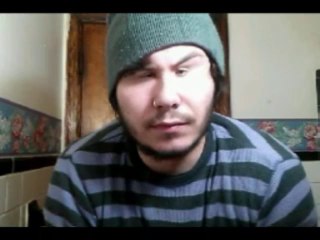 Dont Drink the Water from West Virginia!!