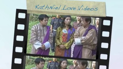 @ PAI - MiGi (57) - The Last Round