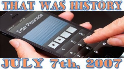 A Day In History: Rupert Murdoch Is A Hacker