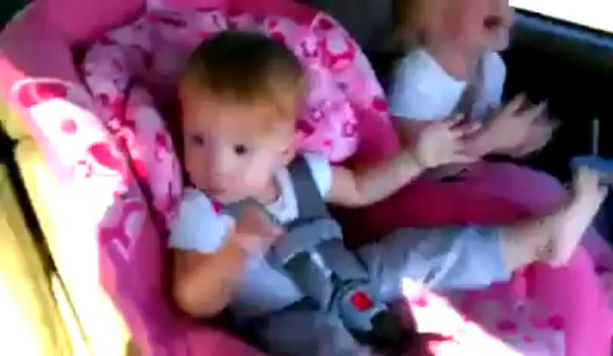 gangnam style