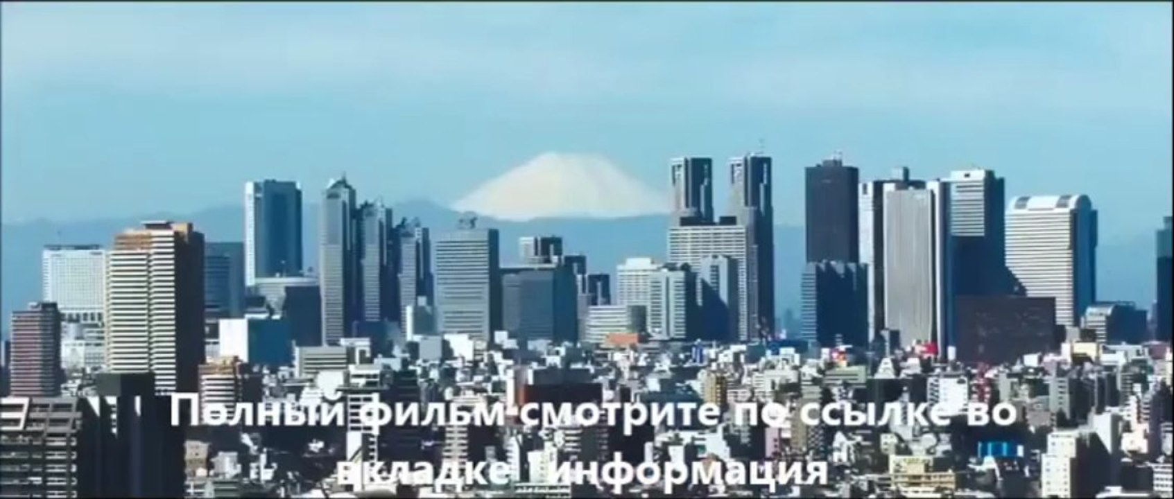 Джек Райан Теория хаоса фильм смотреть онлайн