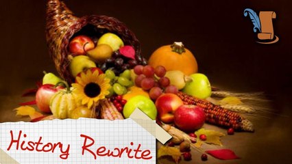 What If Thanksgiving Wasn't A Holiday?