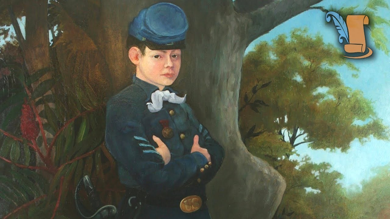 3 Ways War Has Impacted Children's Lives