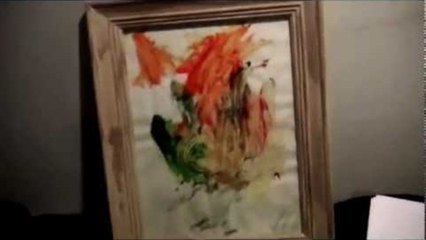 I've Come A Long Way.. I Think