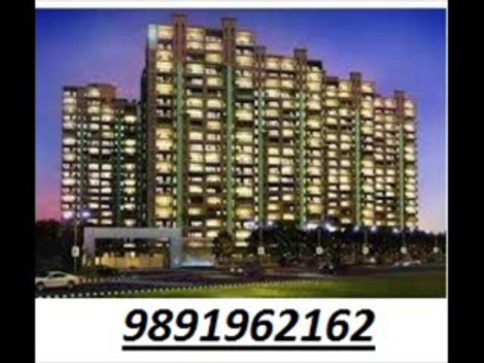 booking open@9891962162@ Pareena new launch sector-68 gurgaon