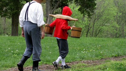 PAINTING TIPS - YOU MUST WORK HARD TO BE SUCCESSFUL