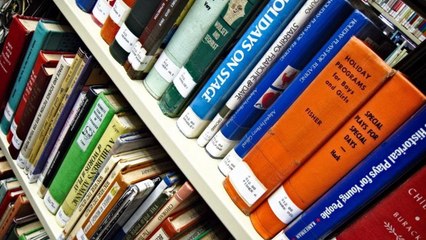 ACRYLIC TIPS - BOOKS TO HELP YOU IMPROVE YOUR ART BUSINESS AND INSPIRATION