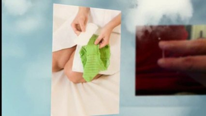 Blue Waffles Disease Video Dailymotion