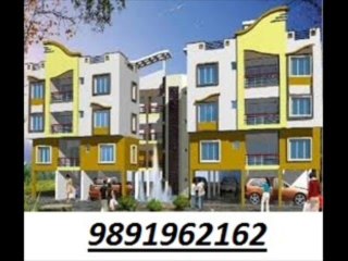 Pareena soft launch #9891962162# affordable price sector-68 gurgaon