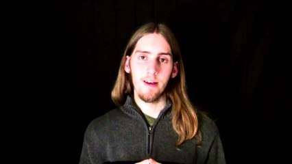 Color Theory Part 11 - Value Contrast vs Color Contrast