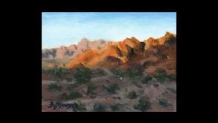 Color Theory Part 05 - Color Temperature