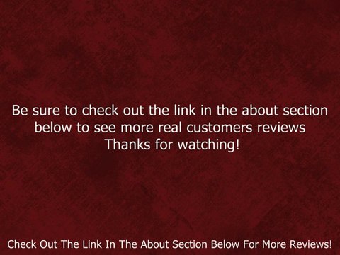 CRC Lectra Clean Heavy Duty Electrical Parts Liquid Degreaser, 1 Gallon Bottle, Clear Review