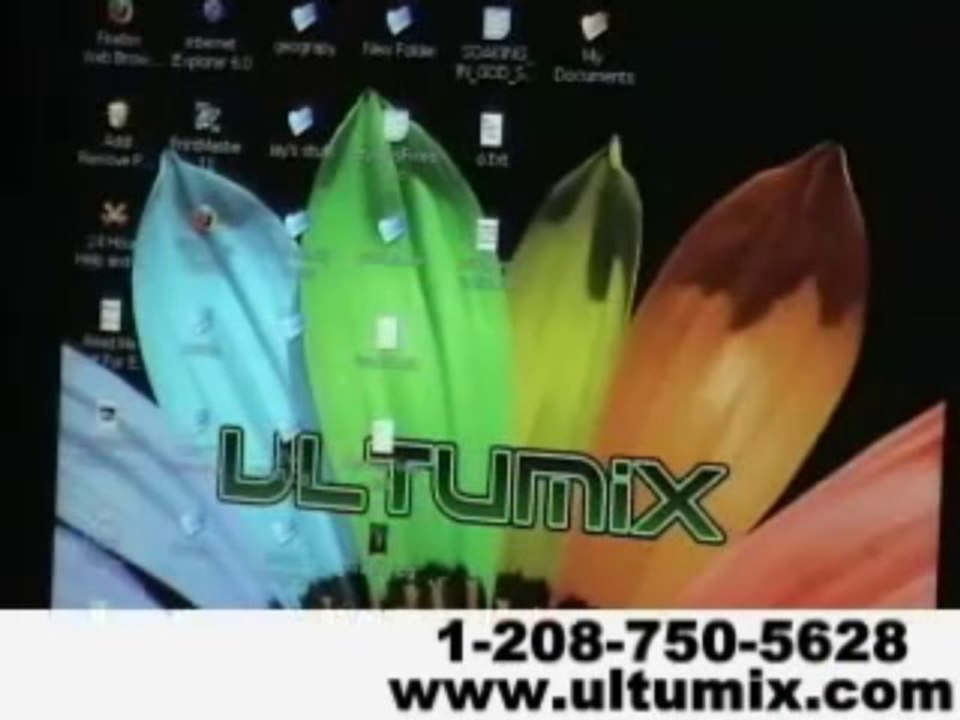 The Best Computer In The World! Check It Out!