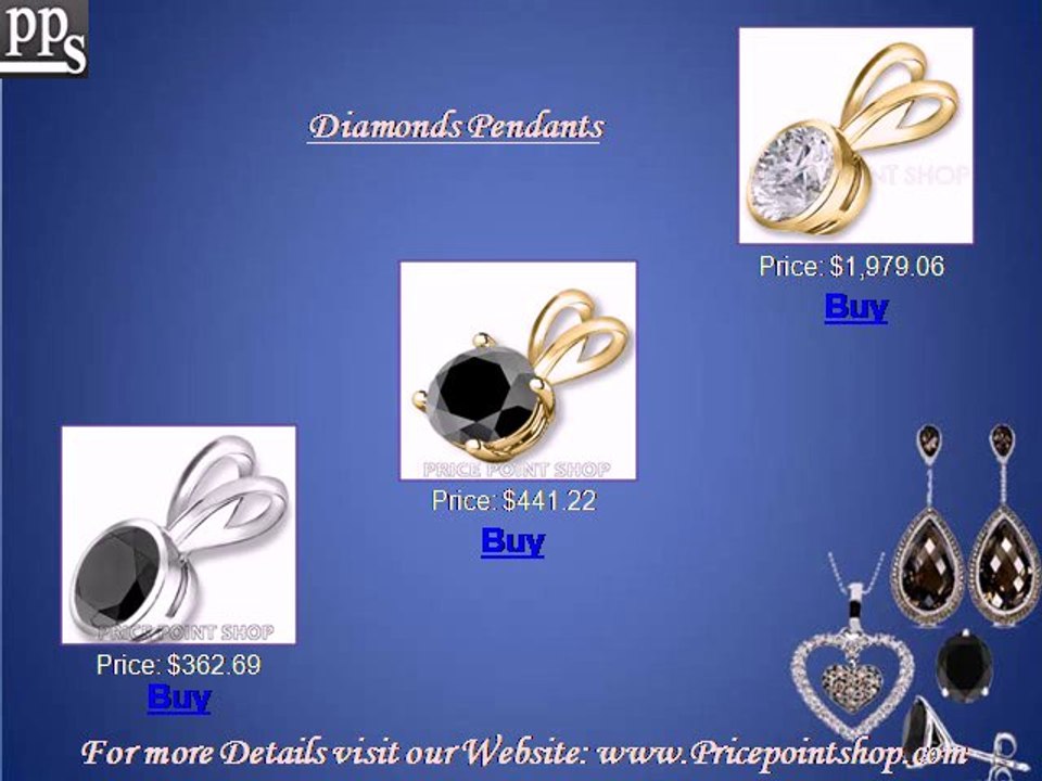 Diamonds Pendants in Kansas KS, Fancy Diamonds Earrings in Kentucky KY