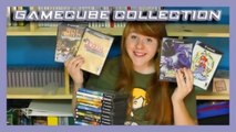 GAMECUBE COLLECTION