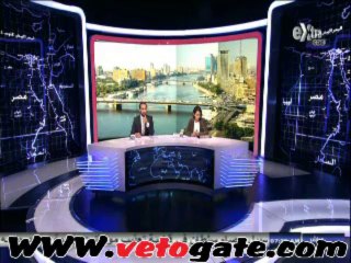 محمد نور مساعد انفجار مبني مديرية القاهرة