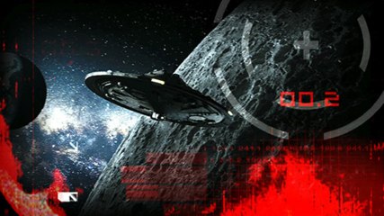 Love Planet (1) • Vj Aurel