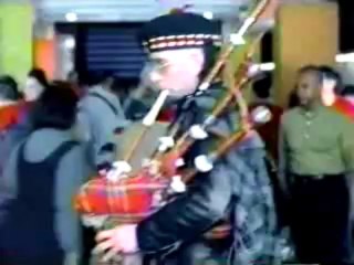 June 2001 TNN Commercials Part 3