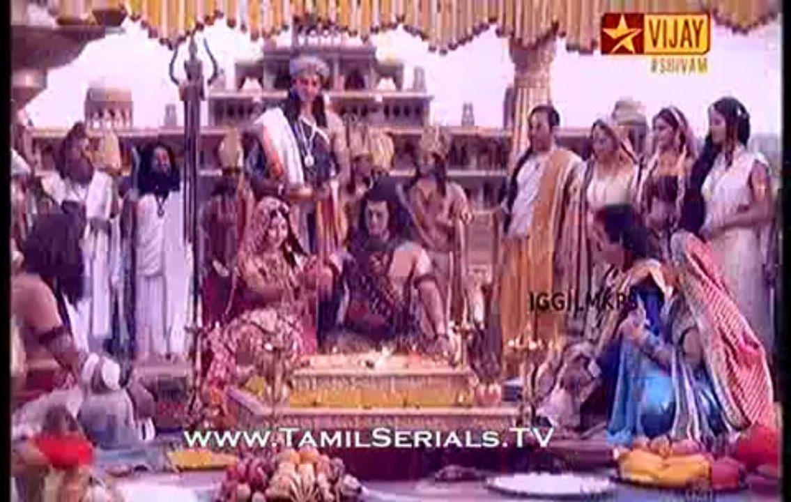 Lord Shiva - 01 - 24/01