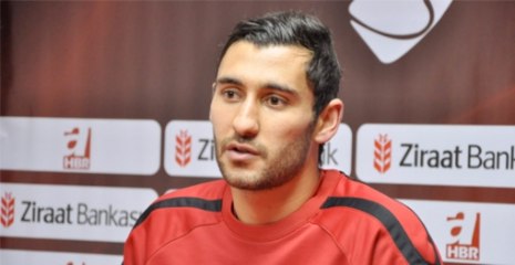 Beşiktaş da Galatasaray da Onu İstedi! İşte Oynayacağı Takım