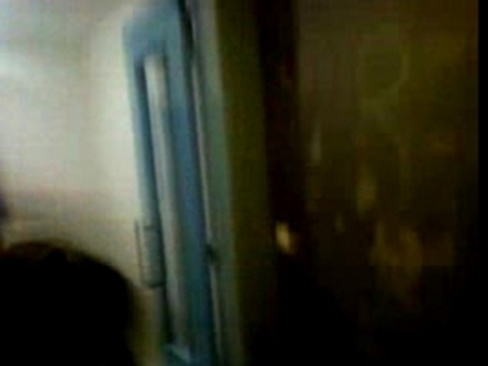 samir et les gar de la richarde