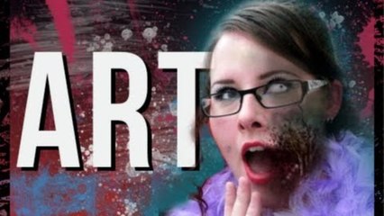 ZOMBIE TRANSFORMATION!