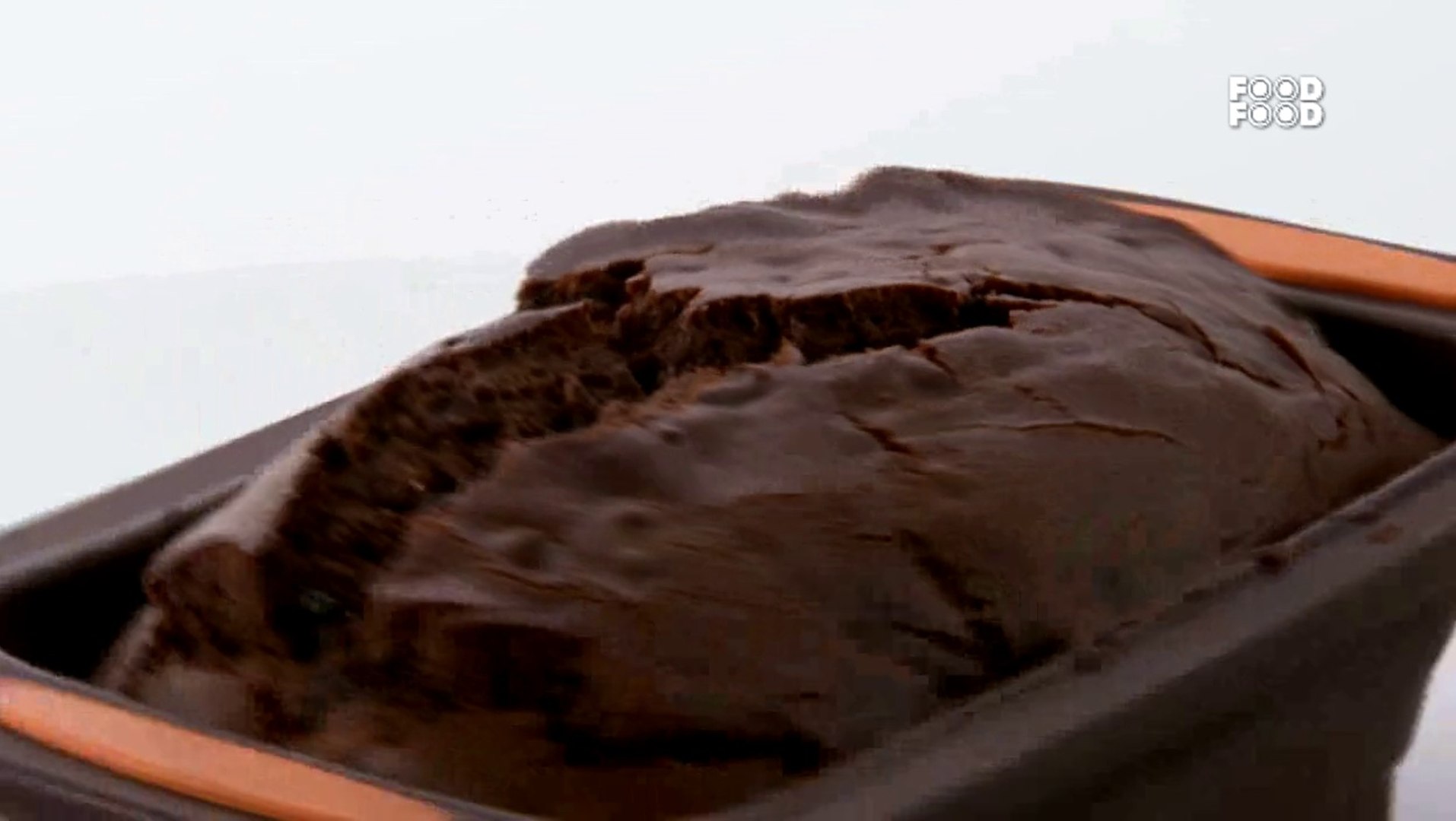 Eggless Chocolate Cake Recipe By Sanjeev Kapoor In Hindi Bryont Blog