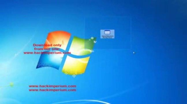 Tyrant Unleashed Hack Cheat Tool Download [Pc_ios_mac_android] - YouTube