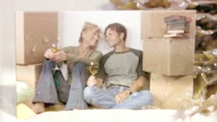 Getting the Services of Movers in Chicago