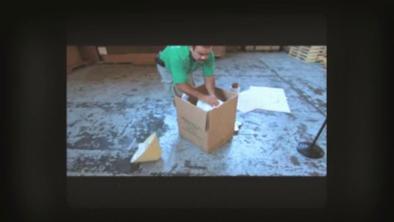 Hiring Chicago Movers when Moving