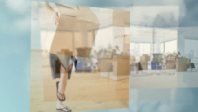 Professional Moving Companies Provides Effective Tip