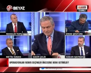 Objektif 23.01.2014 2.Kısım