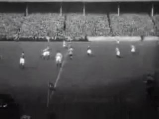 celtic goalkeeper dies after a tragic accident with Rangers forward Sam English