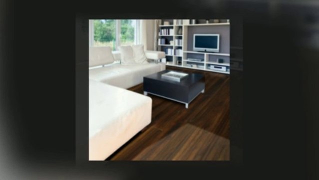 Finding Engineered Wood Floors