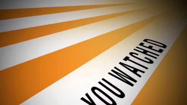 Jump Rope Cable for Double Unders - Crossfit - Workouts- Training Included