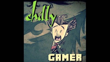 YouTube Inspirations - (Shanna's Monthly Shoutout Contest)