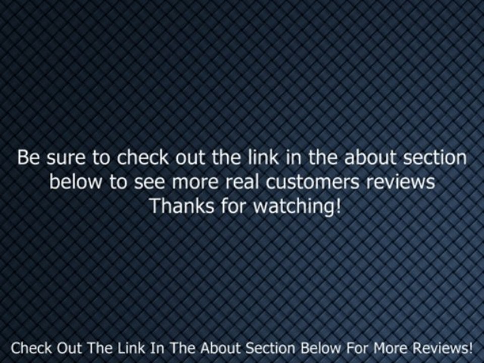 Salinity Meter Review