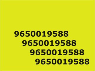 @@Office Space  91++ 9650019588 ((sector 104)) Ansal townwalk