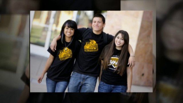 Comparing Marketing Degree Programs