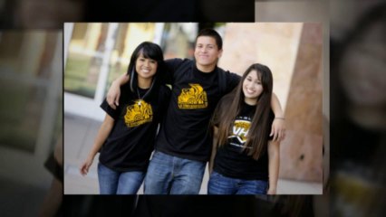 Comparing Marketing Degree Programs