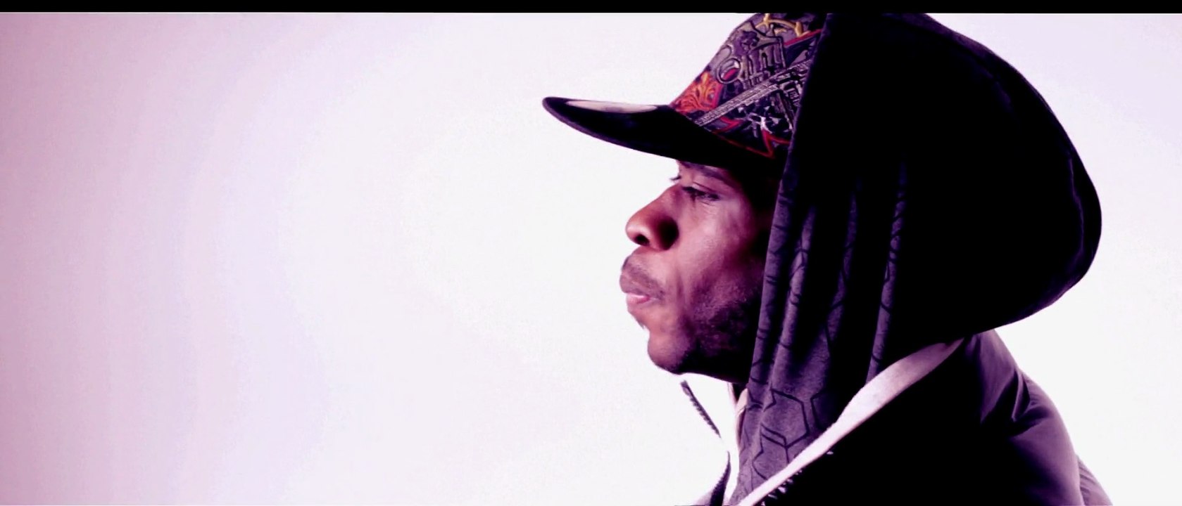 Je3f - Ne pars pas [CLIP]