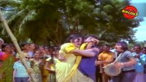 Vaani Rani  Sivaji Ganesan, Vanisri Double Role  Tamil Movie Part 6